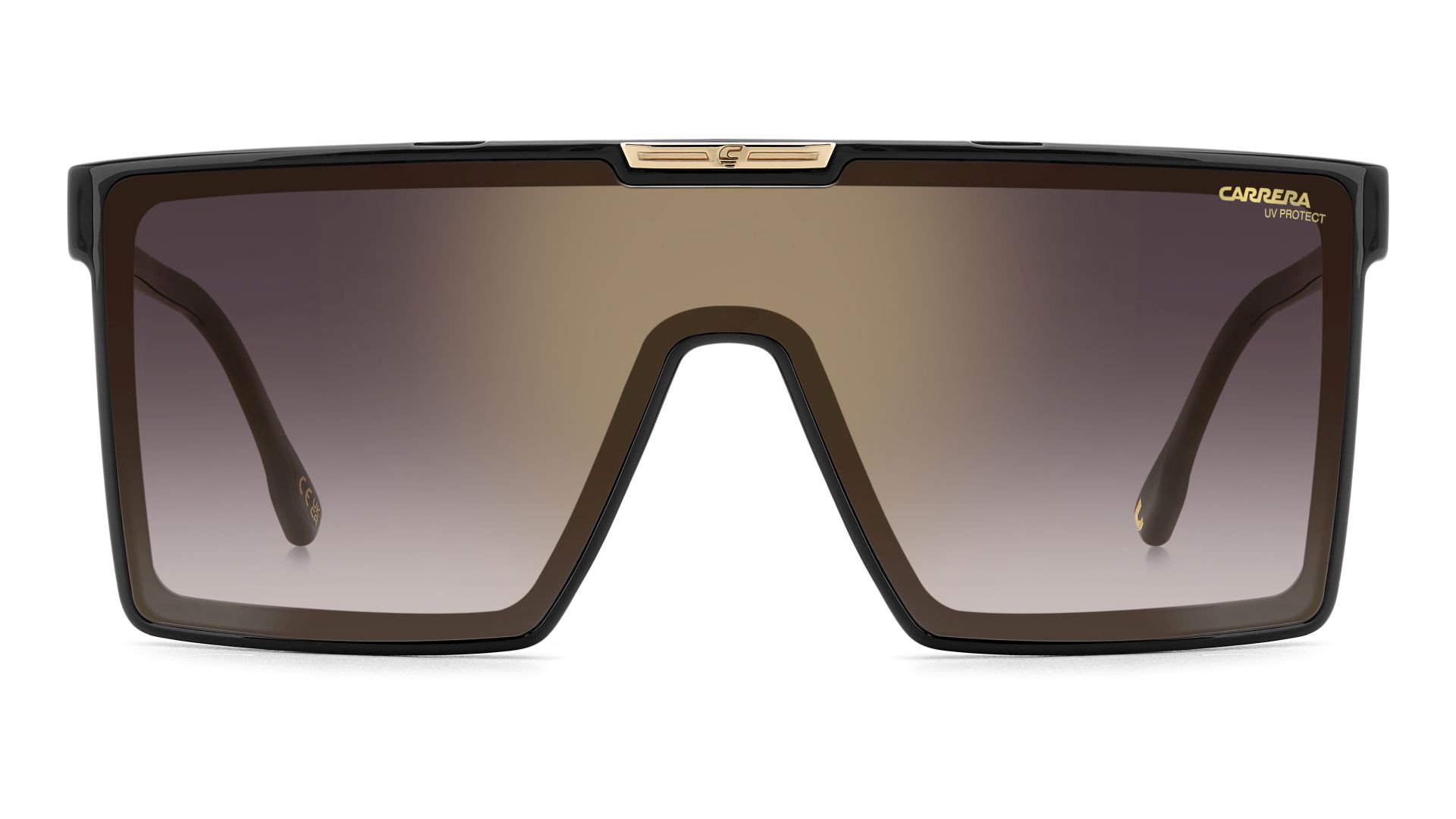 CARRERA VICTORY C 07/S